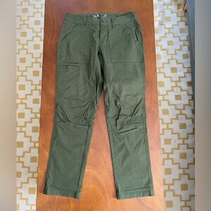 Mountain Hardwear Women’s AP Pant